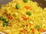 ilustrasi-nasi-goreng-kuning.jpg