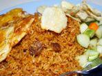 ilustrasi-nasi-goreng-sapi.jpg