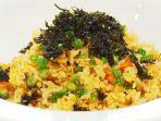 ilustrasi-nasi-goreng-shirataki.jpg