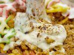 ilustrasi-nasi-goreng.jpg