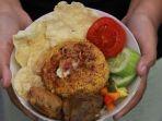 ilustrasi-nasi-kebuli.jpg
