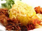 ilustrasi-nasi-kuning-1.jpg