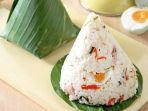 ilustrasi-nasi-liwet-di-semarang.jpg