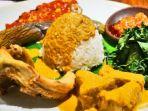 ilustrasi-nasi-padang-1.jpg