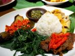 ilustrasi-nasi-padang_20161009_123447.jpg