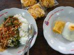 ilustrasi-nasi-pecel-bu-wiryo-1959.jpg