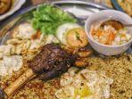 ilustrasi-nasi-samin-kambing.jpg
