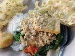ilustrasi-nasi-tumpang.jpg