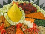ilustrasi-nasi-tumpeng_20161021_223332.jpg