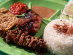 ilustrasi-nasi-uduk-untuk-menu-makan-malam.jpg
