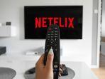 ilustrasi-nonton-tayangan-netflix.jpg