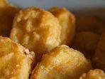 ilustrasi-nugget-tahu.jpg