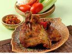ilustrasi-nyobain-bebek-goreng-enak-di-jogja-buat-makan-malam.jpg