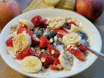 ilustrasi-oatmeal-gula-merah-buah.jpg