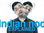 ilustrasi-orang-india-yang-menggerakkan-kepalanya.jpg