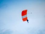 ilustrasi-orang-melakukan-sky-diving.jpg