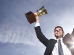 ilustrasi-orang-sukses.jpg