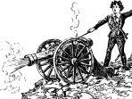 ilustrasi-orang-zaman-dulu-menembak-meriam-dengan-bubuk-mesiu.jpg