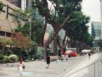 ilustrasi-orchard-road-singapura.jpg