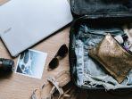 ilustrasi-packing-dalam-koper.jpg