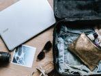 ilustrasi-packing-menghemat-bagasi.jpg
