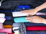 ilustrasi-packing_20180731_144656.jpg