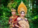 ilustrasi-pakaian-adat-bali.jpg