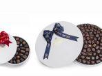ilustrasi-paket-cokelat-mewah-dari-inggris.jpg