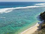 ilustrasi-pantai-di-bali.jpg