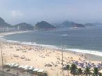 ilustrasi-pantai-di-brasil.jpg