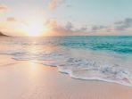 ilustrasi-pantai-di-hawaii.jpg
