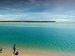 ilustrasi-pantai-inverloch-victoria.jpg