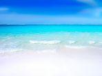 ilustrasi-pantai-pasir-putih.jpg