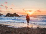 ilustrasi-pantai-unsplash.jpg
