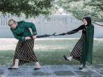 ilustrasi-pasangan-kekasih-yang-melakukan-foto-prewedding-di-solo.jpg