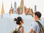 ilustrasi-pasangan-liburan-di-thailand.jpg
