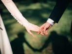 ilustrasi-pasangan-pengantin-viral-pengantin-pria-kabur-usai-ijab-kabul.jpg