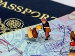 ilustrasi-paspor-dan-visa.jpg