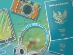 ilustrasi-paspor-elektronik-indonesia.jpg