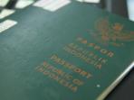 ilustrasi-paspor-indonesia_20160827_190853.jpg