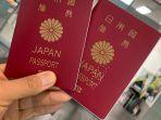 ilustrasi-paspor-jepang.jpg