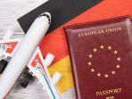 ilustrasi-paspor-jerman.jpg