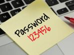 ilustrasi-password_20161230_141541.jpg