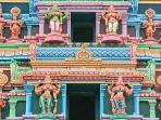 ilustrasi-patung-di-sebuah-kuil-di-india.jpg