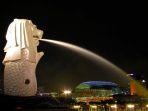 ilustrasi-patung-merlion-di-singapura.jpg