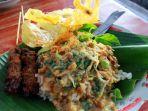 ilustrasi-pecel-di-nganjuk-yang-enak.jpg