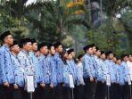 ilustrasi-pegawai-negeri-sipil-pns.jpg