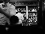 ilustrasi-pelayan-cafe_20160815_193707.jpg