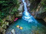 ilustrasi-pemandangan-curug-cibaliung-diambil-dari-ketinggian.jpg