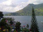 ilustrasi-pemandangan-danau-toba-dari-wisata-sipinsur.jpg